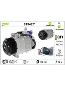 KLIMA KOMPRESORU X164 0912 W203 0307 C219 0510 W211 0508 W163 0105 W251 0612 W221 0513 VITO W - 1