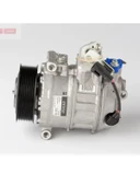 KLIMA KOMPRESORU 3.6 RANGE ROVER SPORT - 1