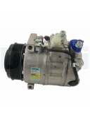 KLIMA KOMPRESORU X164 0912 W203 0307 C219 0510 W211 0508 W163 0105 W251 0612 W221 0513 VITO W - 1