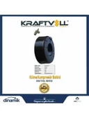 KLIMA KOMPRESOR BOBINIC-MAX II (DXA/CB7, DXA/CEU) 1.5 TDCi 15 FOCUS 3 1.5 TDCi 11 GRAND C-MAX (D - 1