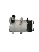 KLIMA KOMPRESOR FORD FOCUS 1.6 ZETEC-S 04 VOLVO V50 (545) 1.6 0512 S40 II (544) 1.6 0512 C30 (533 - 1