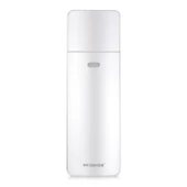 KSKIN KD777 Nano Soğuk Yüz Spreyi Taşınabilir Beyaz - 2