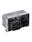 KLIMA KONTROL UNITESI 2.2 PEUGEOT BOXER JUMPER II FORD TARNSIT LAND ROVER DEFENDER - 1