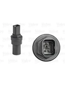 KILOMETRE KAPTORU CLIO I 1,4 / 1,6 / 1,8 MEGANE I 1,6 / 2,0 - 1