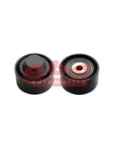 KAYIS GERGI RULMANI QASHQAI XTRAIL DACIA DOKKER 1.2 12 DUSTER LODGY LOGAN SANDERO CAPTUR CLIO 13 M - 1