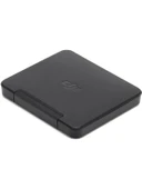 DJI Mavic 3 Pro ND Filtre Seti (ND8/16/32/64) - 5