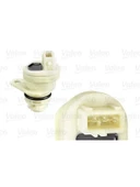 KILOMETRE HIZ SENSORU BERLINGO C5 JUMPY SAXO PEUGEOT 106 206 306 307 PARTNER CLIO KANGOO MEGANE - 1