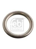 KARTER TAPASI CONTASI (ORING) / (14X20) TUM YENI MODELLER (25 ADET) - 1