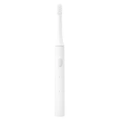 Orijinal Xiaomi Mijia T100 Sonic Elektrikli Diş Fırçası Beyaz - 2