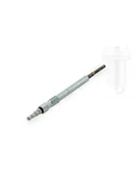 KIZDIRMA BUJISI CRAFTER JETTA PASSAT POLO SHARAN TOUAREG T5 A3 A4 LEON FABIA SUPERB 02 - 1