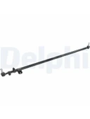 KISA ROT KOMPLE ON RANGE ROVER 4.6 - 1