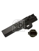 KILOMETRE HIZ SENSORU FOCUS I 9804 FOCUS II 04 / C MAX 0407 FIESTA FUSION 01 / - 1