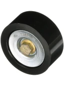KAYIS GERGI RULMANI - DAF / CF 13 XF 12 MX-13 EURO 6 Y.M. (75X10X33) - 1