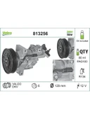 KLIMA KOMPRESORU LOGAN SANDERO LODGY DUSTER FLUENCE 1,5 DCI K9K 08 - 1