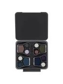 DJI Mavic 3 Pro ND Filtre Seti (ND8/16/32/64) - 1