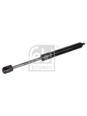 KAPUT AMORTISORU BMW F10 - 1