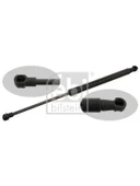 KAPUT AMORTISORU BMW E90 E91 06 - 1