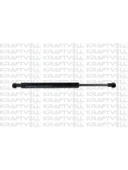 KAPUT AMORTISORU BMW E38 9401 (2 ADET) - 1