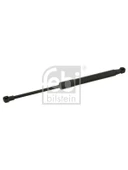 KAPUT AMORTISORU BMW E60 LCI E61 LCI - 1