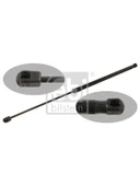 KAPUT AMORTISORU SOL C-CLASS W204 0714 S204 0714 - 1