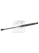 KAPUT AMORTISORU BMW E39 - 1