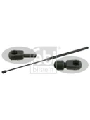 KAPUT AMORTISORU S-CLASS W220 9805 - 1