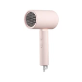Orijinal Xiaomi Mijia H100 Negatif İyonlu Taşınabilir Elektrikli Saç Kurutma Makinesi Pembe ABD Fişli - 1