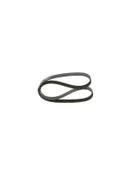 KANALLI KAYIS TEMPRA KLIMALI 5PK0962 - 1