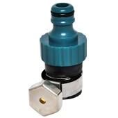 Raco Expert Musluk Bağlantısı Kelepçeli 1/2" 55223 - 1