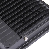 30W IP65 Su Geçirmez Beyaz Işık LED Projektör 2700 Lümen AC 85-265V - 6