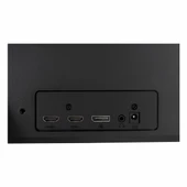 Asus TUF Gaming VG249Q3R 23.8" 180Hz 1Ms HDMI+DP FullHD FreeSync IPS Vesa Monitör - 6