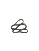 KANALLI KAYIS MEGANE 1.6 1.8 2.0 16V 00= BERLINGO 99= C5 (01 04) P306 (98 01) P406 (96 04) 6PK1755 - 1
