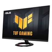 Asus TUF Gaming VG249Q3R 23.8" 180Hz 1Ms HDMI+DP FullHD FreeSync IPS Vesa Monitör - 3