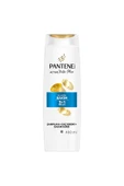 Pantene Temel Bakım 3'Ü 1 Arada Şampuan 400Ml - 2