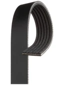 KANALLI KAYISI AUDI CHEVROLET FORD JAGUAR JEEP 68482 - 1
