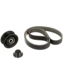 KANALLI V KAYISI SETI RENAULT CAPTUR II 20 TALIANT 21 DUSTER II 19 1.0 TCE - 1