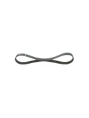 KANALLI V KAYISI FIAT PEUGEOT FORD V347 06 14 ONDEN CEKER 6PK873 - 1