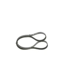 KANALLI KAYIS GRANDE PUNTO 1,2 / 1,4 8V 05 LINEA 1,4 07 - 1