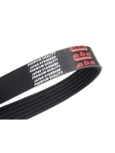 KANALLI KAYIS MEGANE 2.0 VW GOLF 16.<=99 (68375) - 1