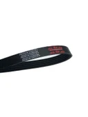 KANALLI V KAYISI RENAULT CLIO II 02 MEGANE II 04 KANGOO 02 MASTER II 01 5PK 1200 - 1