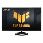 Asus TUF Gaming VG249Q3R 23.8" 180Hz 1Ms HDMI+DP FullHD FreeSync IPS Vesa Monitör - 1