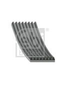 KANALLI KAYIS MAZDA MPV 2.0CITD (02-05) IVECO MERCEDES VOLVO- - 1