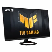 Asus TUF Gaming VG249Q3R 23.8" 180Hz 1Ms HDMI+DP FullHD FreeSync IPS Vesa Monitör - 2