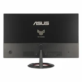 Asus TUF Gaming VG249Q3R 23.8" 180Hz 1Ms HDMI+DP FullHD FreeSync IPS Vesa Monitör - 5