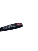 KANALLI KAYIS R19 MEGANE CLIO EXP PALIO (38342) - 1