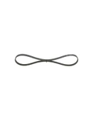KANALLI KAYIS 4PK0975 - 1