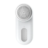 Orijinal Xiaomi Mijia Mini Taşınabilir Elektrikli Tüy Topu Temizleyici USB Şarjlı - 2