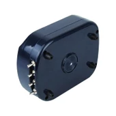 SOBO SB-988 12W 4 Çıkışlı Ayarlanabilir Akış Sessiz Akvaryum Hava Pompası - 3