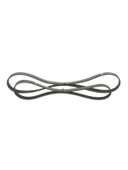 KANALLI KAYIS (6EPK1059 5EPK868) FORD: C MAX 1.6 03 10 / FOCUS II 3 1.6TI 10 - 1