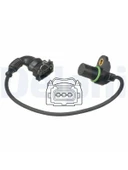 KAM MILI SENSORU BMW N62 (4.5cc) E60/6-E63 E64  X5 E53 (4.8cc) - 1